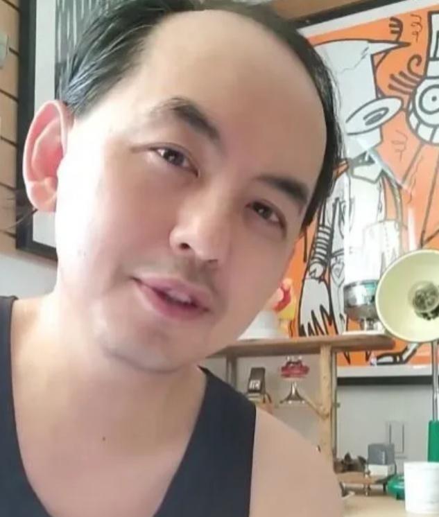 盘点明星演技炸裂的吻戏,花样吻戏视频演戏