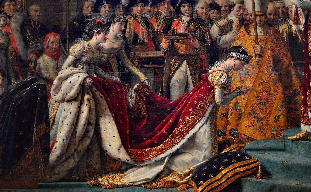 2010年，普京下跪道歉，波兰总统坠机！波兰为何如此恨俄罗斯