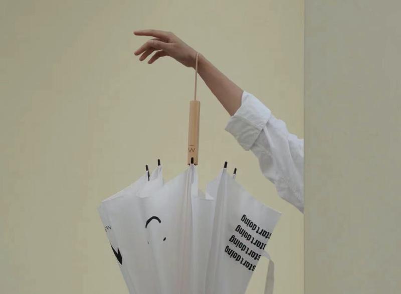 营销中四两拨千斤的思路,四两拨千斤的商业思维