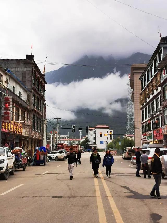 西北十大旅行攻略,西藏自驾游一日游攻略