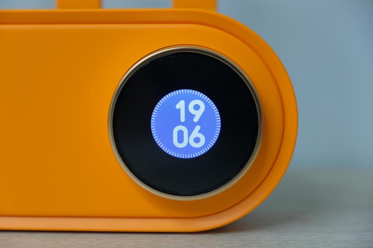 小白路由器,小白测评路由器