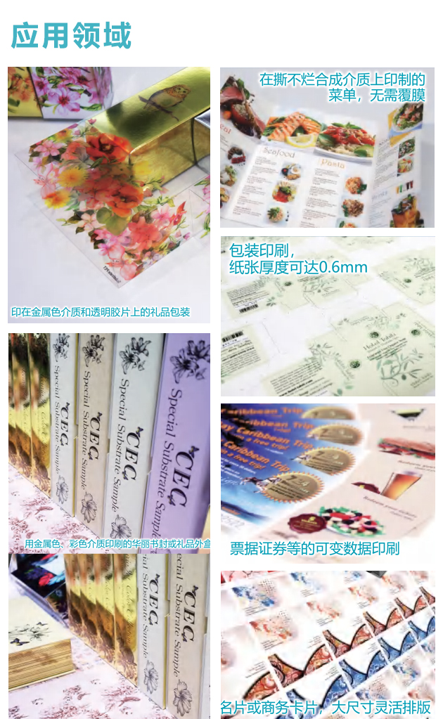 价格实惠的印刷机,快速平版印刷机