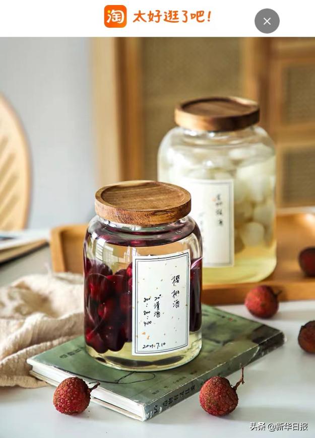 疫情隔离囤货攻略,疫情隔离囤货