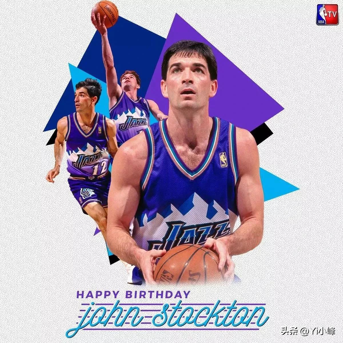 nba现役球星未来进入名人堂,nba有望终老一队的球员