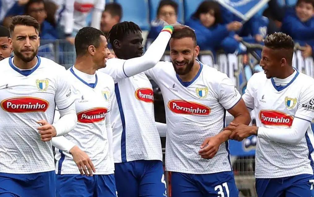 悉尼vs布里斯班狮吼预测,法马利康vs波尔蒂芒预测