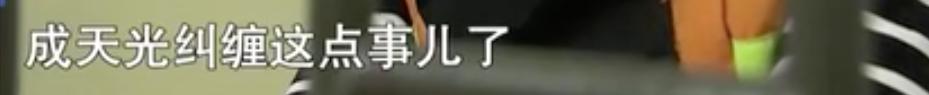 婚外出轨生子案件纪实,女子婚内出轨怀孕8个月后续