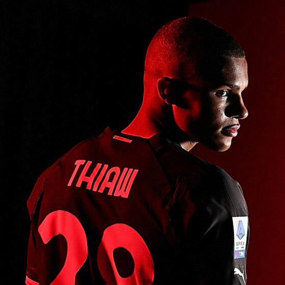 成功最不可缺的因素,米兰解雇马尔蒂尼特奥的反应