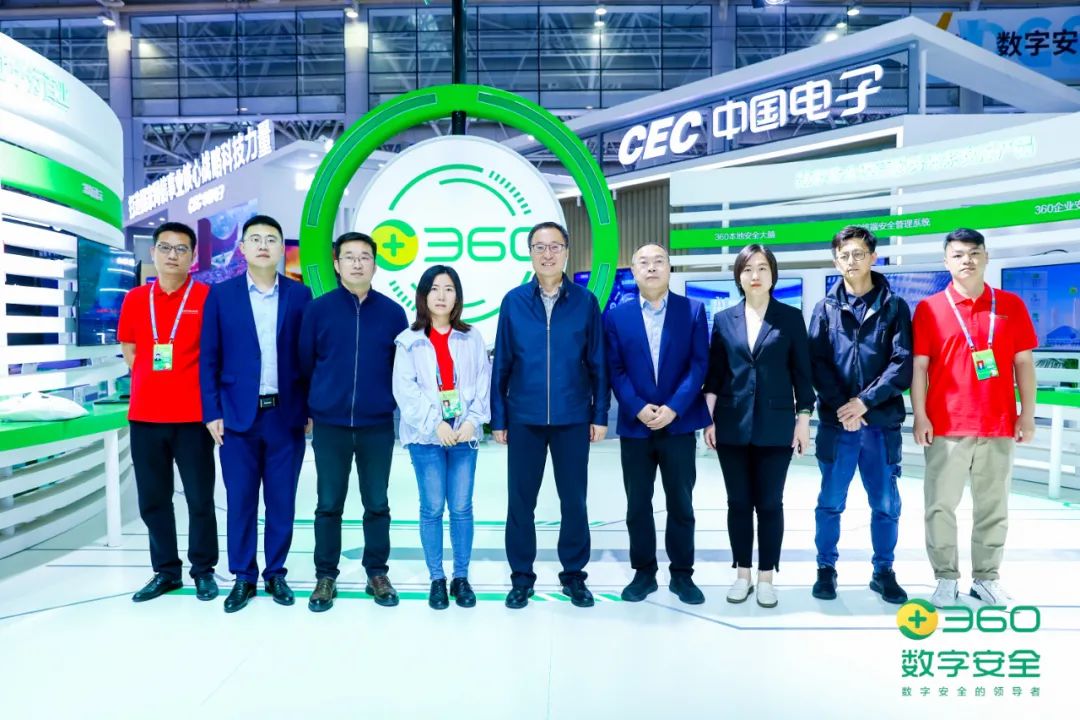 临汾经开区项目,项目建设再提速聚力奋进新征程