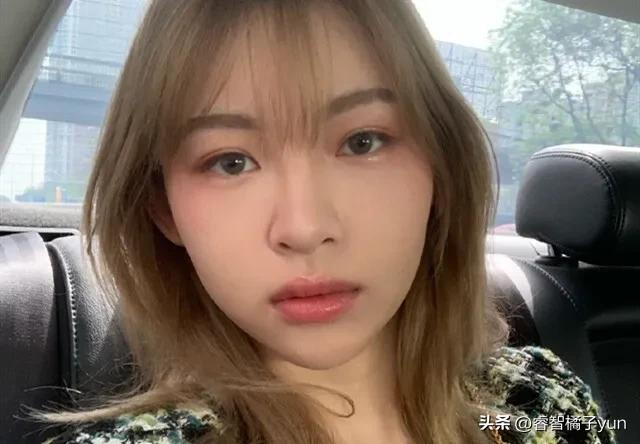 千万粉丝“痞幼”父女恋四个月被骗1个亿！