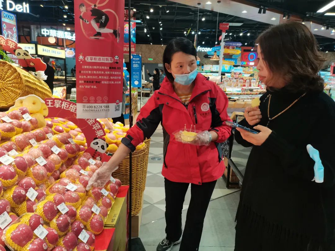 一起来看美丽的淀山湖,一起来看苏州京杭大运河