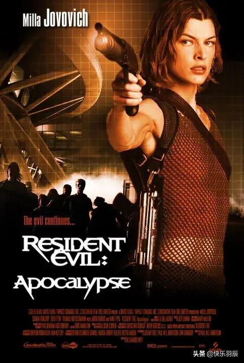 车外的不明外星生物恐怖片,十大最恶心外星生物科幻电影