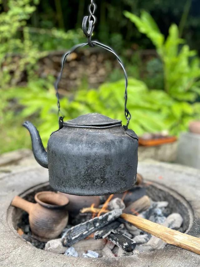 国内真正的天然温泉大全,国内真正的天然温泉排名