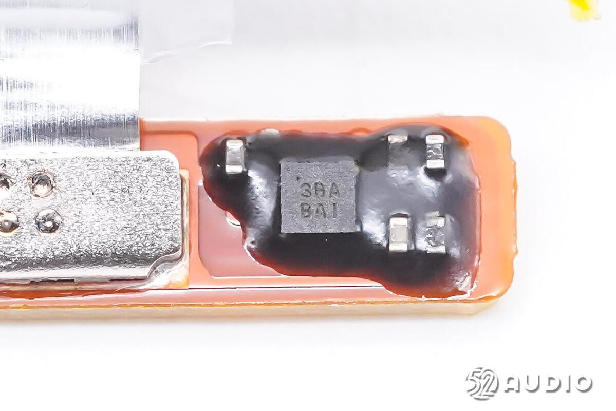 小天才儿童电话手表q1a背面图片,小天才儿童电话手表q1a质量怎么样