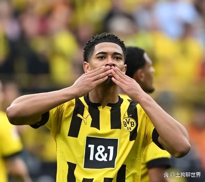 欧洲豪门最新比赛消息,欧洲风云英格兰