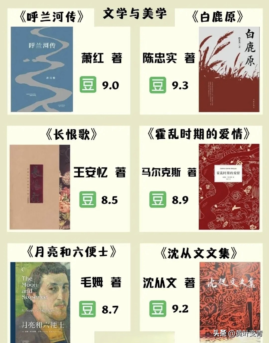 人民日报推荐的40本书你读了几本,人民日报推荐阅读的100本书