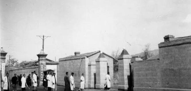 1年1张，100年兰州