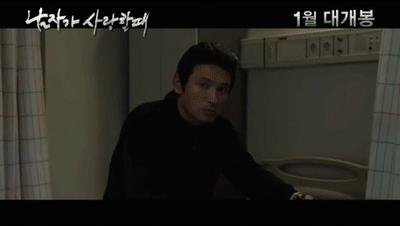 几部经典韩国电影推荐,推荐十部惊艳世界的韩国电影