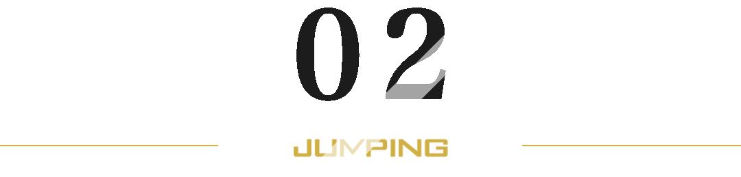 封面|我们走过的这一年：盘点2022年影响深远的经济大事件