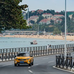 青岛人气景点盘点｜10个推荐景点及周边玩法攻略