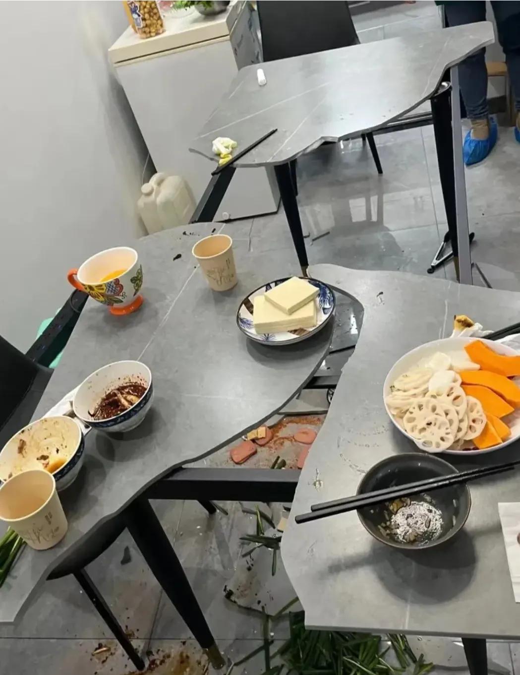 买家具不要各种纠结牢记这5点,你觉得哪些家具其实没必要买