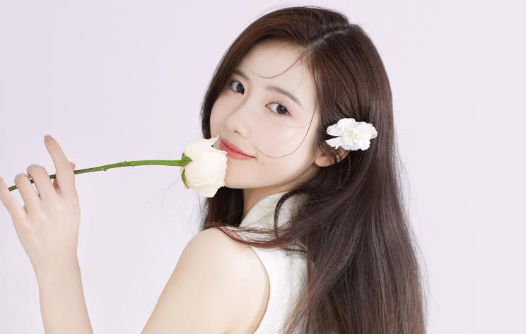 女朋友只想谈恋爱不想结婚怎么办,只适合谈恋爱不适合结婚的女生