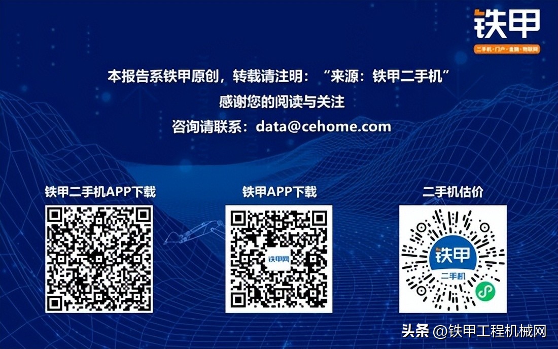 二手大挖机交易市场价格是多少,2018年二手挖机行情