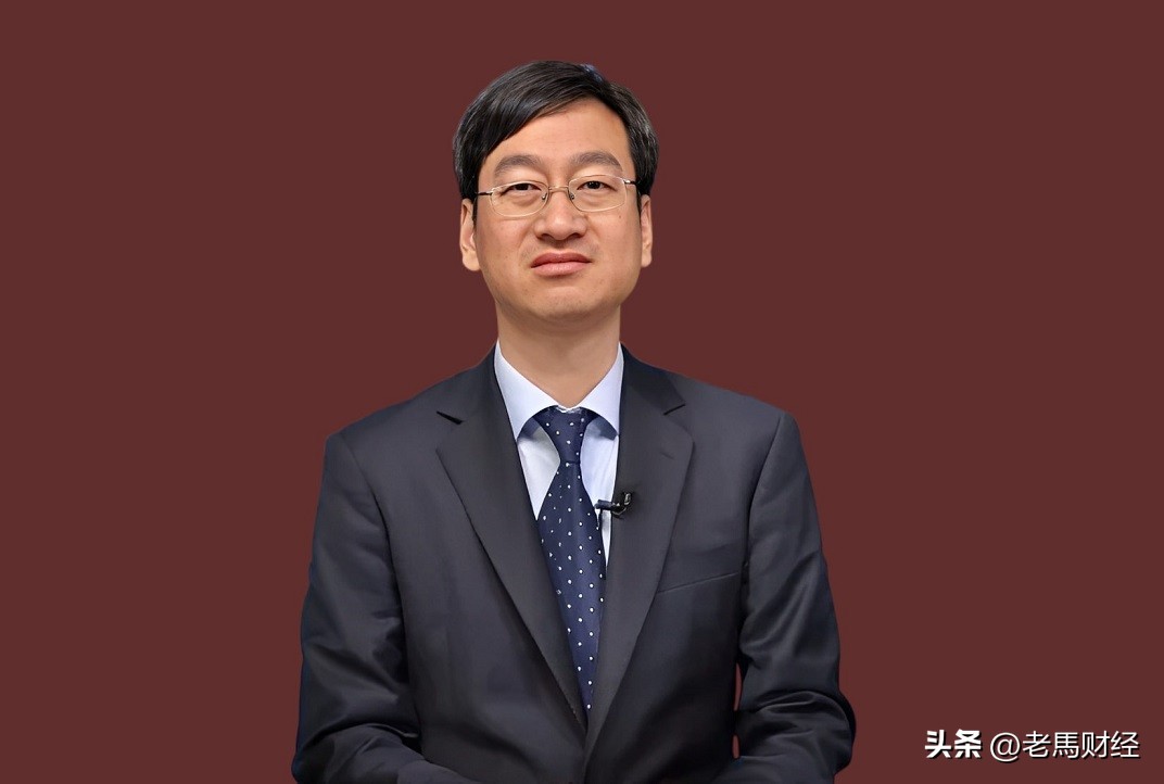 2020扬州十大富豪排行榜,扬州2021顶级富豪榜