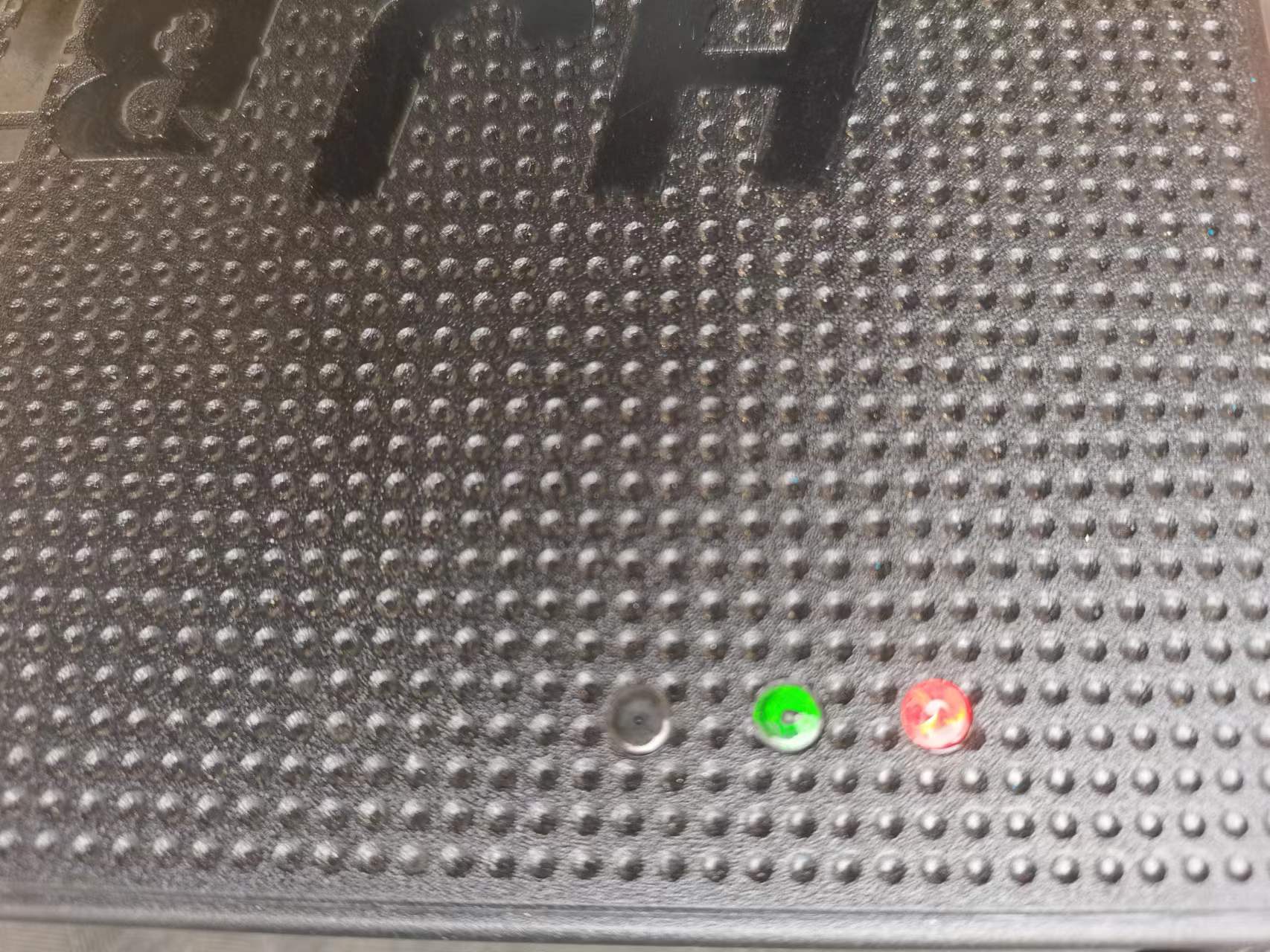 不花钱给电瓶车充电,不花一分钱补漆