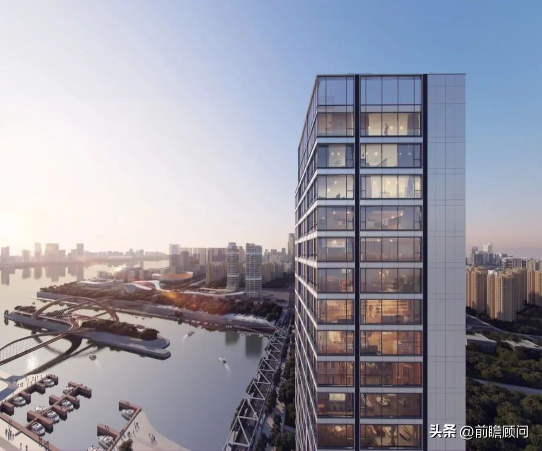 顶级大平层特点,大平层三大优势