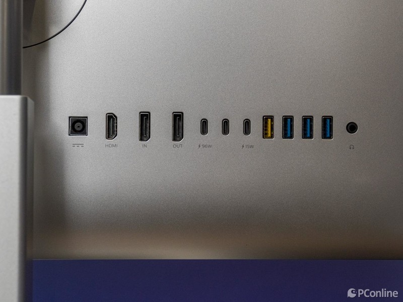 飞利浦27英寸4k144hznanoips,飞利浦nanoips