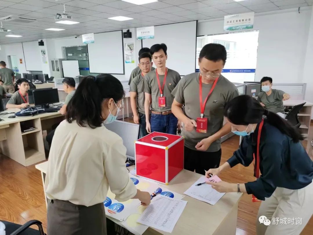 马超夺冠完整视频,安徽省马超金牌战力