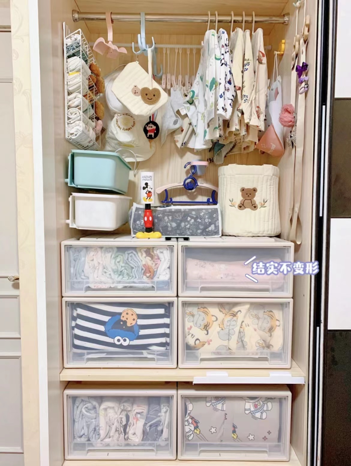 实体店里“尴尬”的9个用品,明明很实用,大家却都不懂