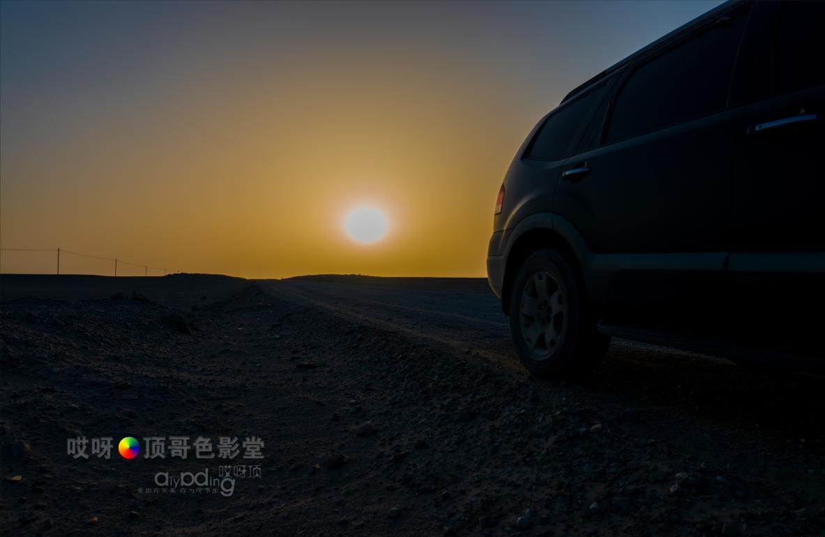 女司机带娃去新疆自驾游,带着女司机自驾游兰州