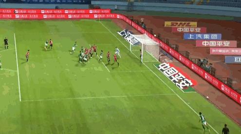 中超成都蓉城积分18轮后排名,中超成都蓉城25轮积分榜