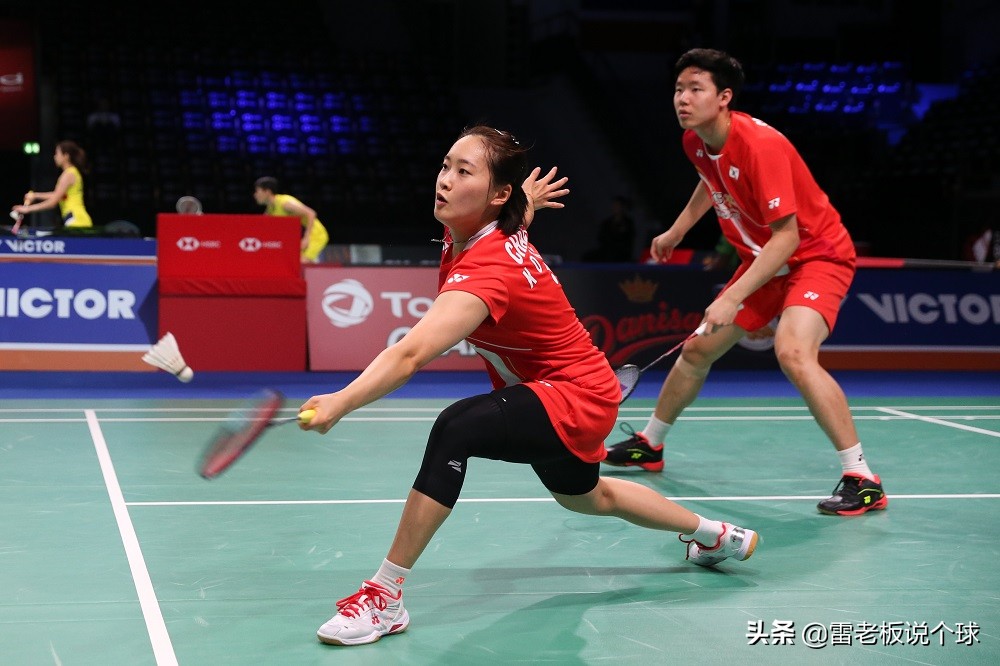 2020印尼大师赛直播,2023年印尼大师赛直播