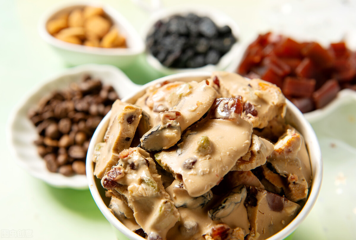 冷饮店冬天要怎么生存,冬天开冷饮店好吗