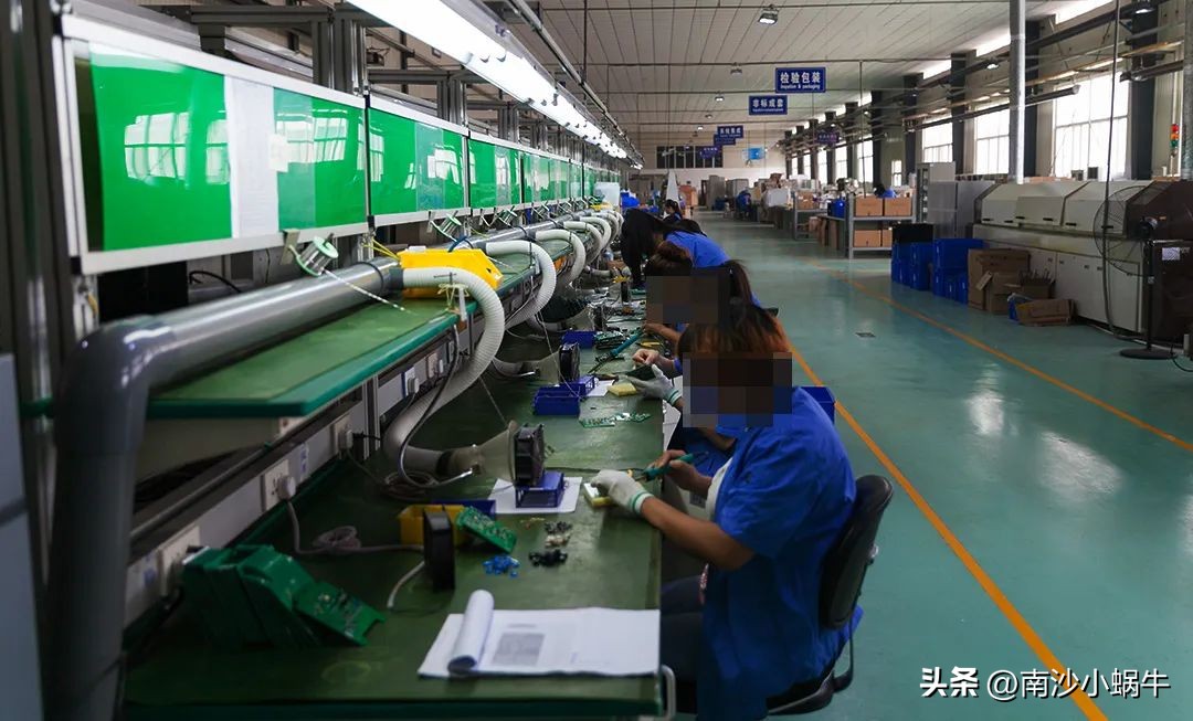 血亏！我被人忽悠，放弃佛山市中心新房，花150万买了商铺