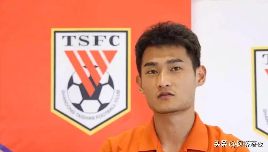 恒大最经典反击进球7脚传递,不会被骂