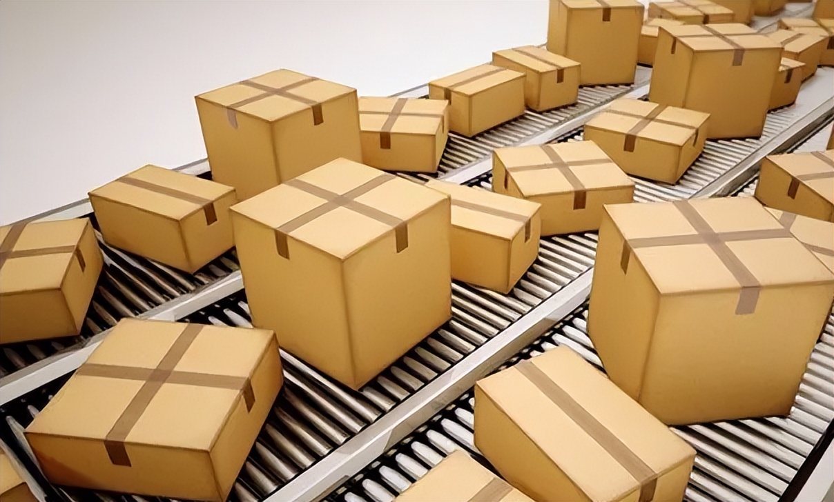 只有手机号码怎么查身份证快递,只有手机号码怎么查快递邮政