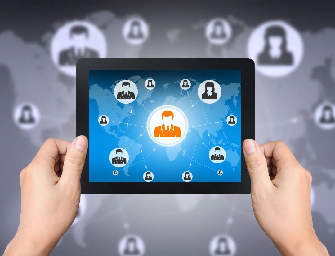 从规模到存量,如何做好品牌私域流量