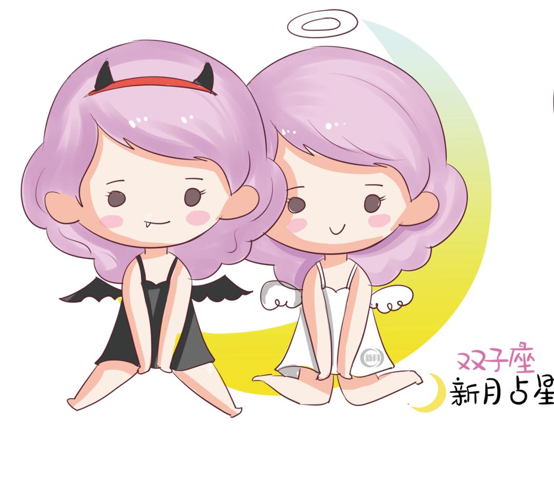 射手座新月许愿指南,2019年射手座新月时间