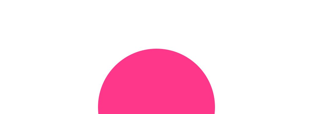 抗衰老赛道,抗衰老赛道分析