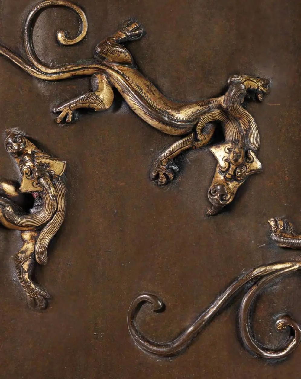 高级玩家打造游戏装备攻略,专为高级玩家打造游戏装备