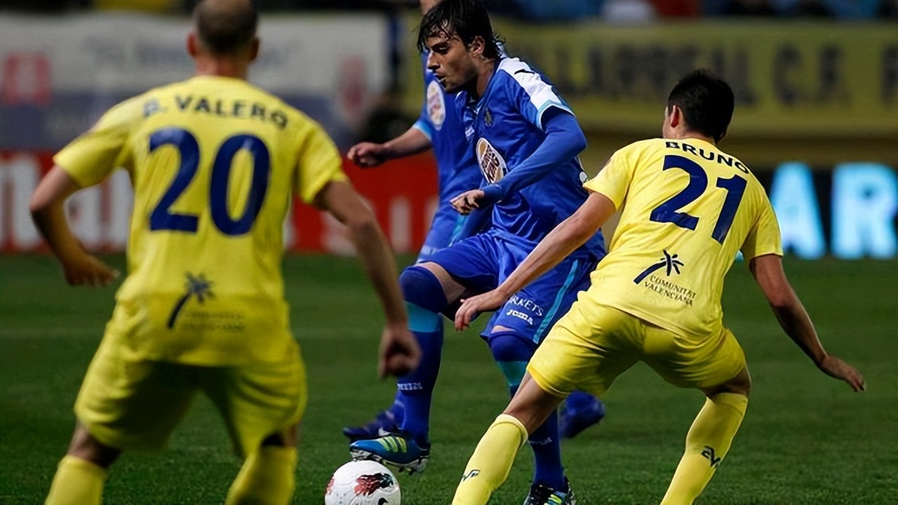 足球竞彩选胆技巧,今日竞彩足球强胆推荐