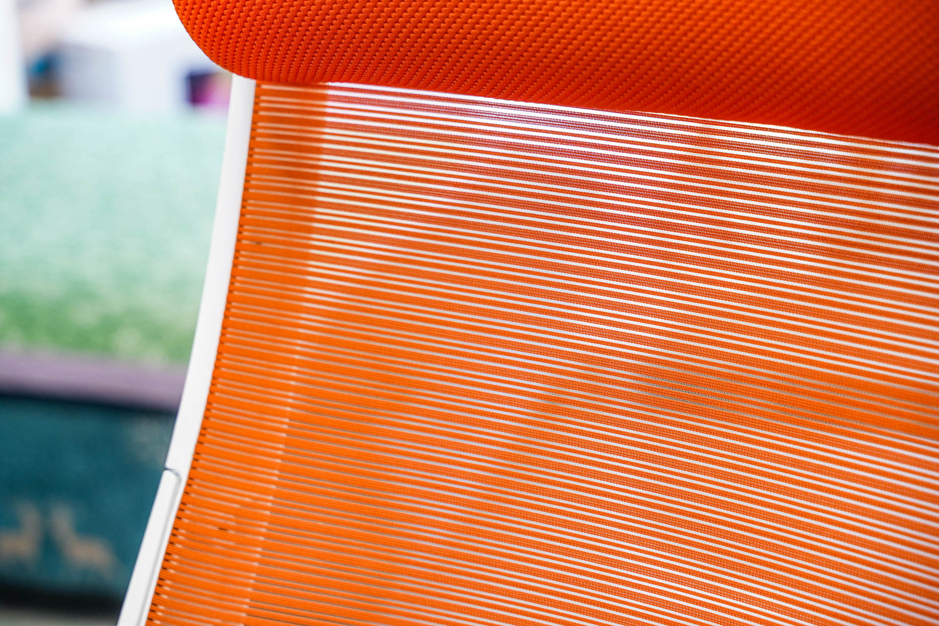 石墨烯座椅加热,石墨烯碳纤维座椅加热