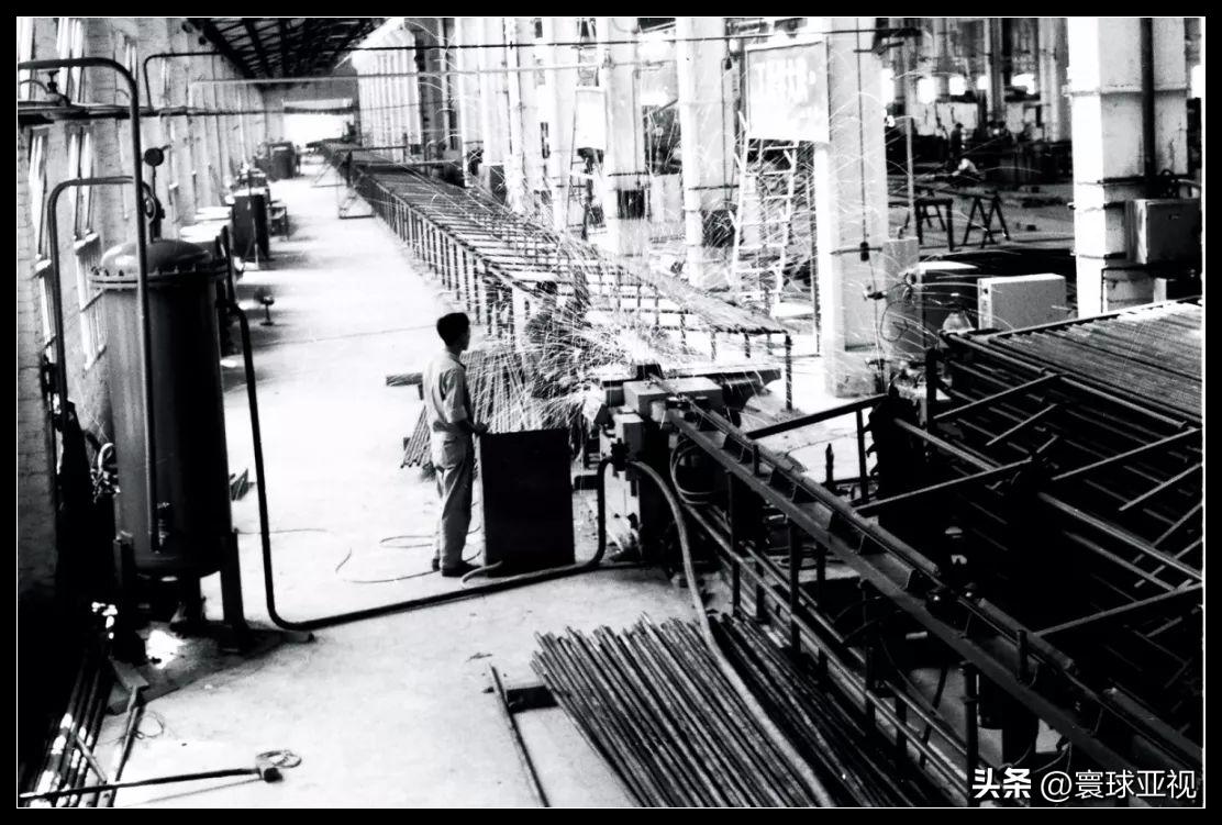 自贡重造东方锅炉厂,自贡东方锅炉厂搬到哪里去了