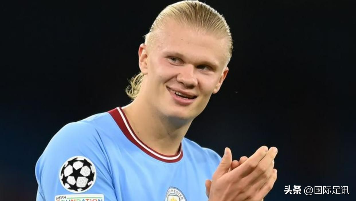 国米欧冠进球最多球员,欧冠历史进球最多的十大球星