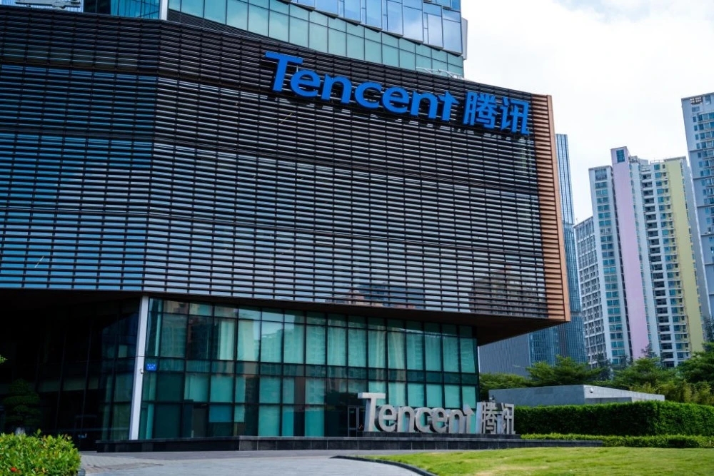 云闪付不支持信用卡怎么回事,云闪付app推广是否有分润