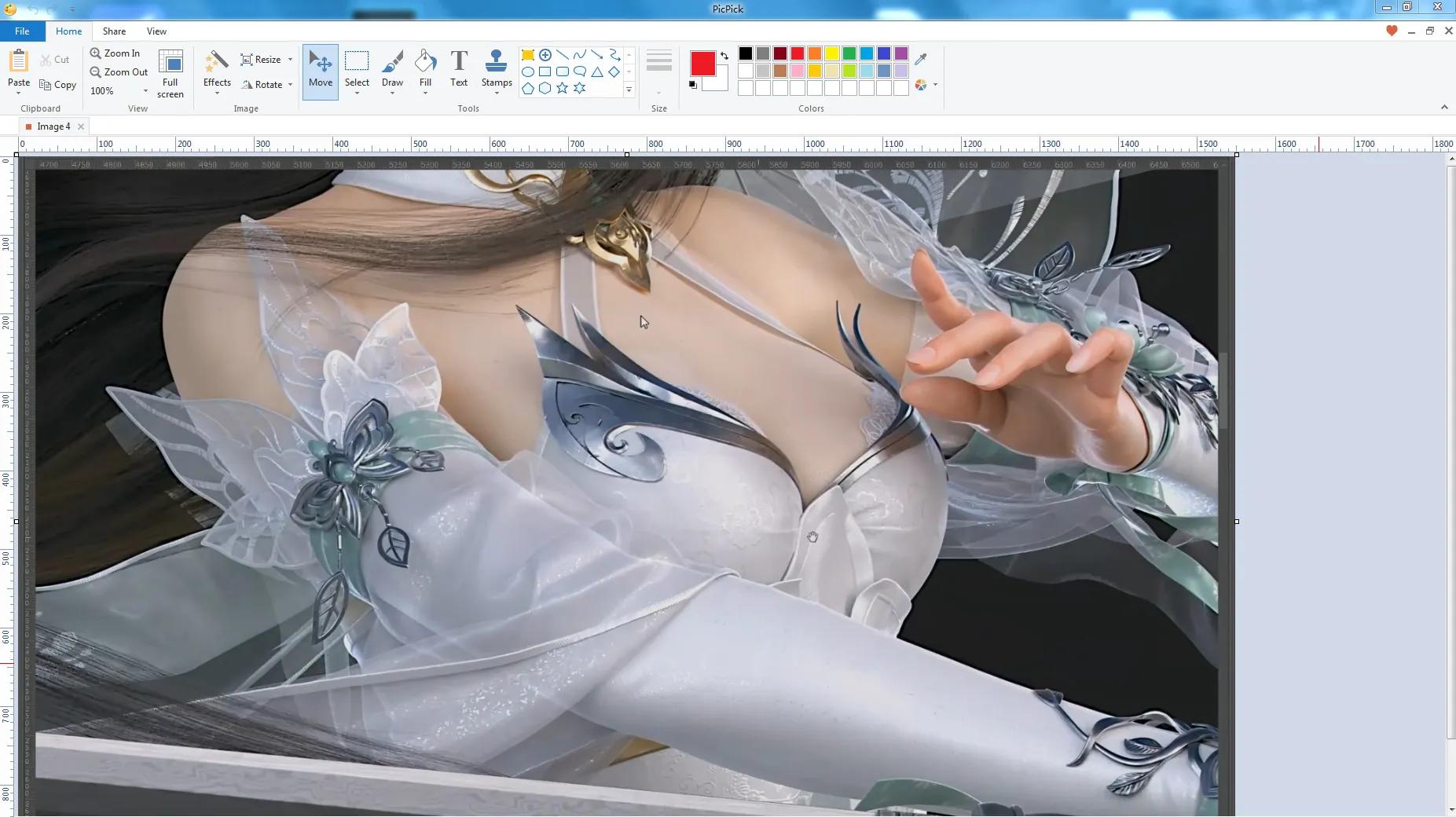 自学电脑赚钱的软件有哪些,可以自学赚钱的软件