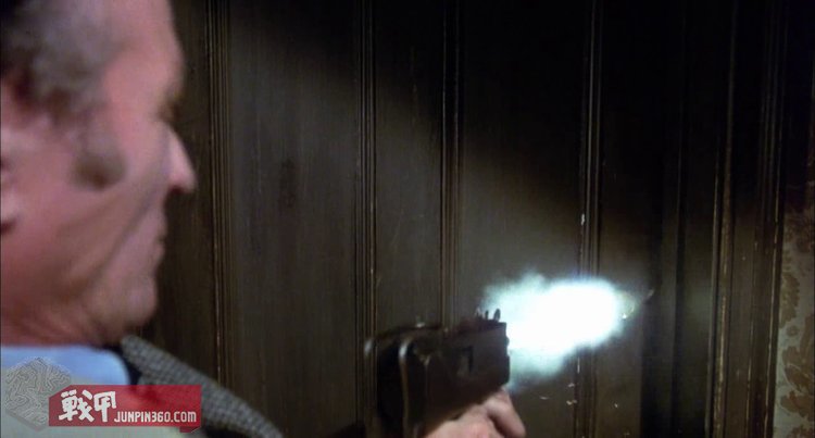 电影野鹅敢死队全集视频,野鹅敢死队故事梗概